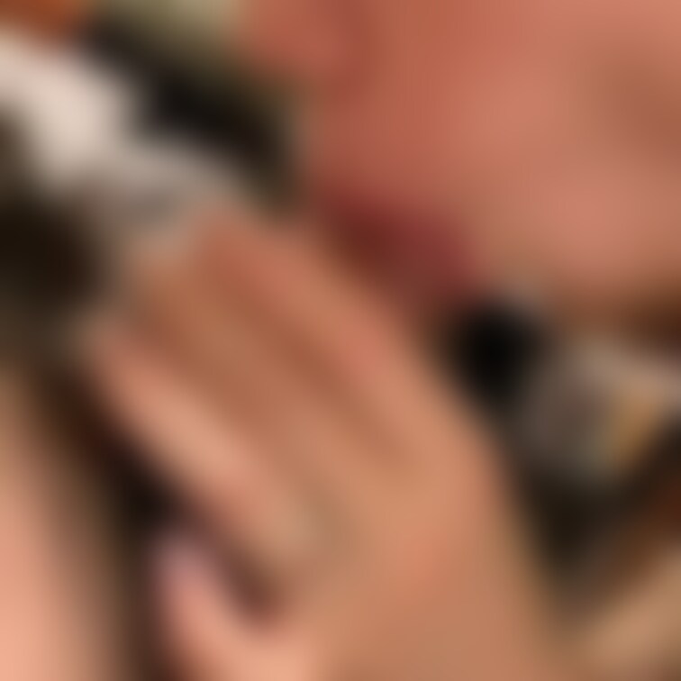 お祭り 少しゲスいです。赤ちゃんの鳴き声苦手な人、倫理観などいう人はみないでください。 遊園地の○○○で赤ちゃん連れで単