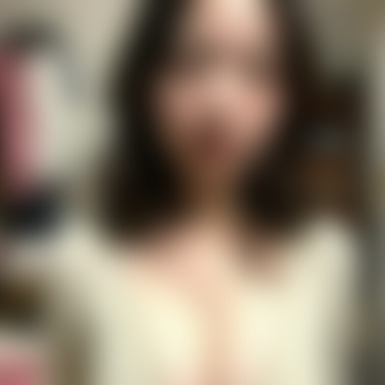 生活感のある熟女（無料会員画像）
Mature women with a sense of life(Free Mem