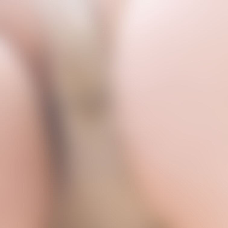 染み染みなの😆💦
お顔に跨って押し付けちゃってもいいですか？
