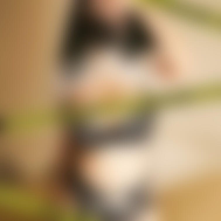 誘惑シスター💜無料ver.