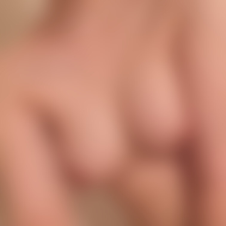 おっぱいに顔埋めてみない😉？