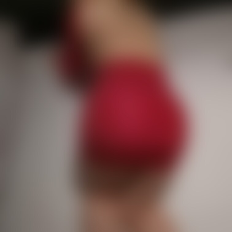 ❤️ムラムラするお尻❤️😁毎回直ぐに○○○したくなるのをグッと堪えて撮影しています(笑