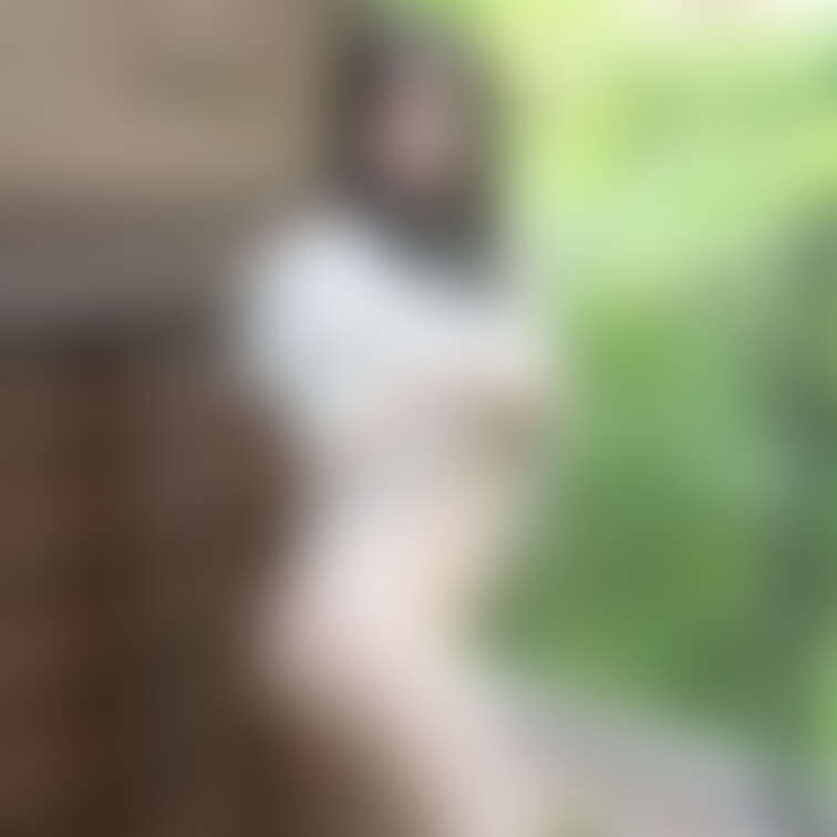 556番～560番