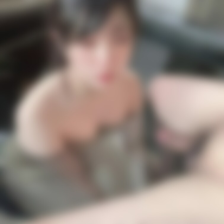 なめなめ！