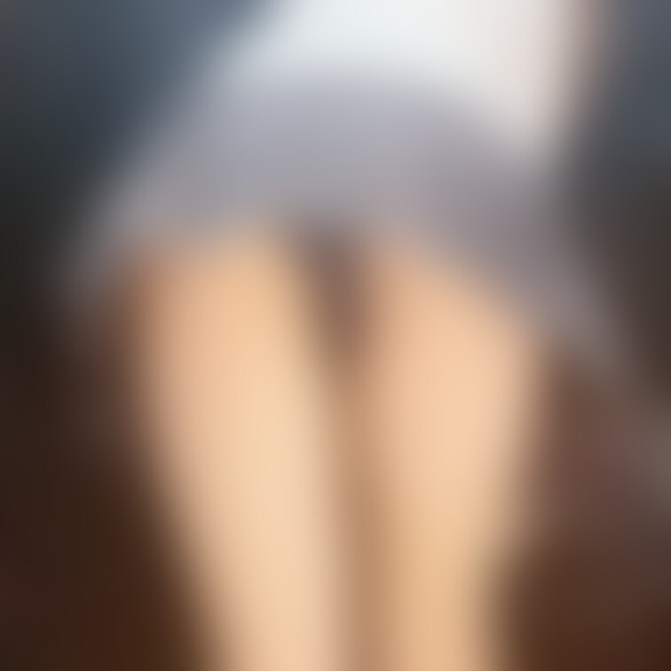 制服○○○風っ！！
どーかなっ
過激やつはプランの
あまね写真館
あまねショート動画館に登録すると見れちゃうよ/