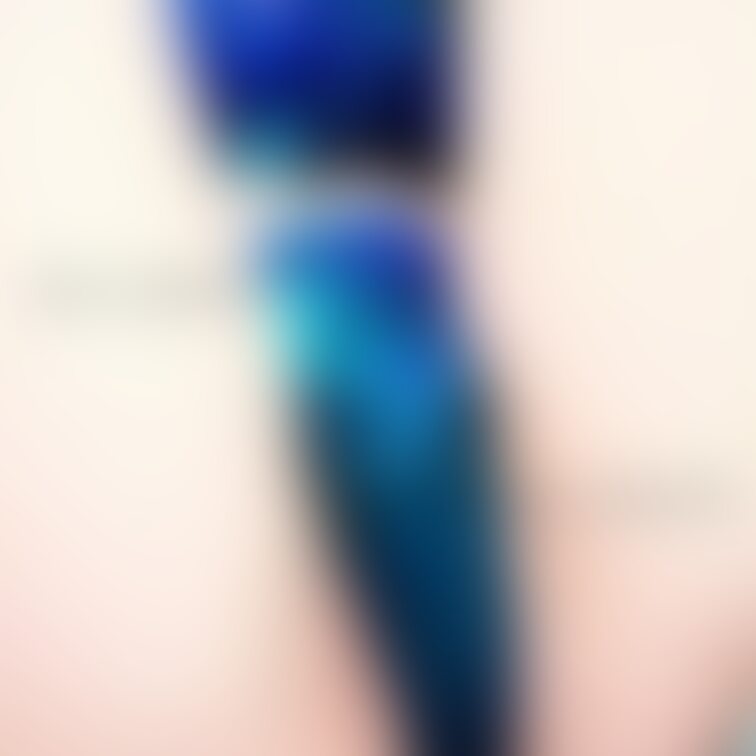おはよ💕
まだ咳が出るんだよね🥲
もう2週間近い💦
風邪じゃなくてコロナだったとか😰


