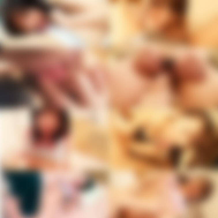夢咲りぼんとあやね遥菜のハメ撮り
わたしたちすべての女の子は、エッチが大好きです。
気持ちいいことが大好きなのです。
セックスが一番好きなのです。
だから、わたしたちの感じまくりの恥ずかしい姿を見てください! (1/2)