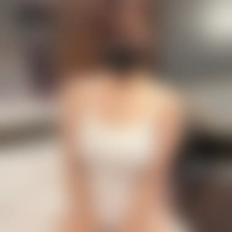 巨乳嫁ちゃんのこれがこう