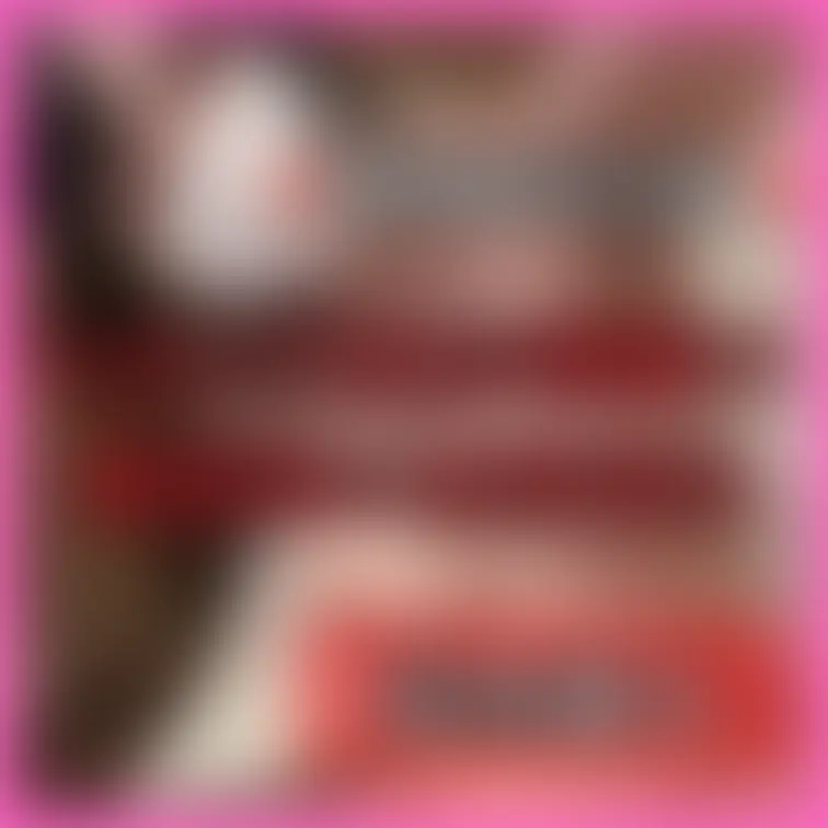 🚨の爆乳JDがM男責めしてくれました🚨

X経由で連絡してきてくれたJD。
Gカップで巨大ヒップの持ち主。

