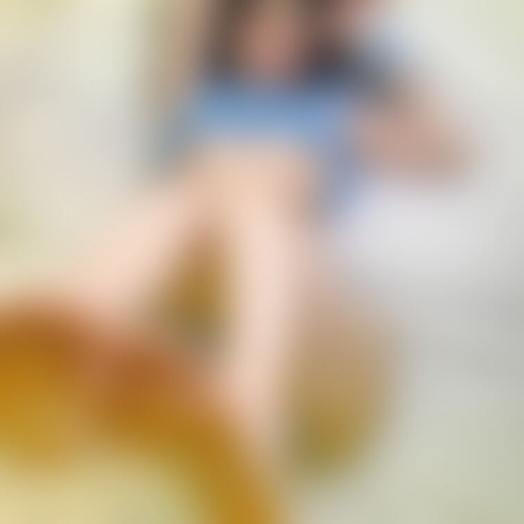 おしたおされたあ