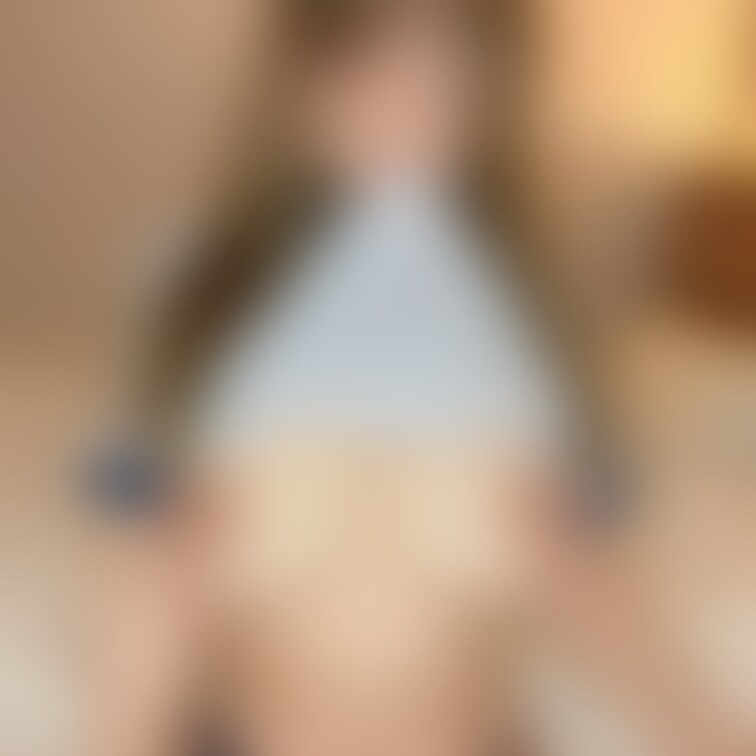 隠れてないのはこっち👍🏻💓
https://myfans.jp/posts/35f28200-58c8-46eb-