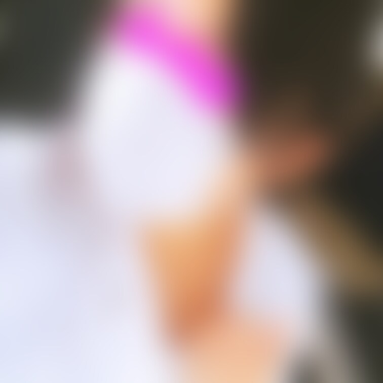 おひさしぶりです🎀
いきなりですが皆さんは花粉症ですか??
夢亜は花粉症ひどくてここ最近はとてもつらいです😿