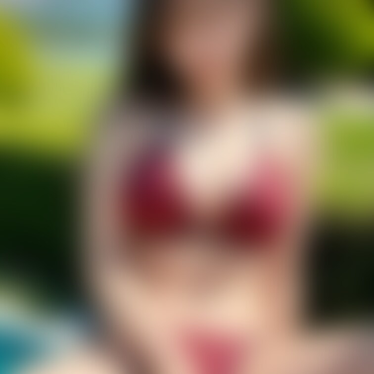 「火照ったカラダ」からの選抜画像です