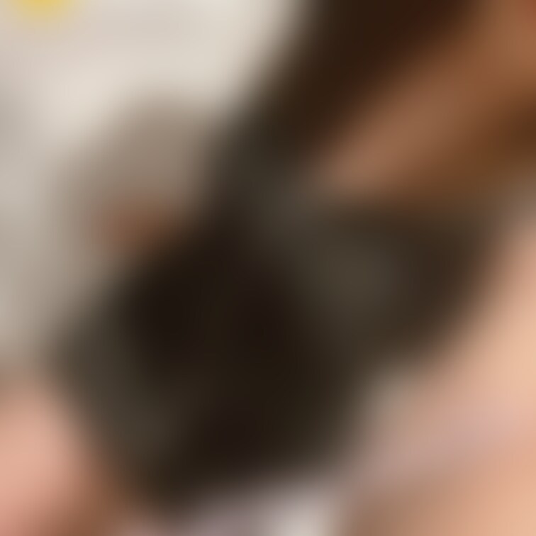 こんばんは😊💕
今日も一日お疲れ様でした🥰

動画編集ってこんなに大変なのですね💦
今日は私の画像で許してね💦