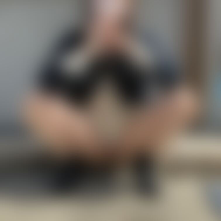 パンツ履いてるのに何故かモザイクがいる🤔