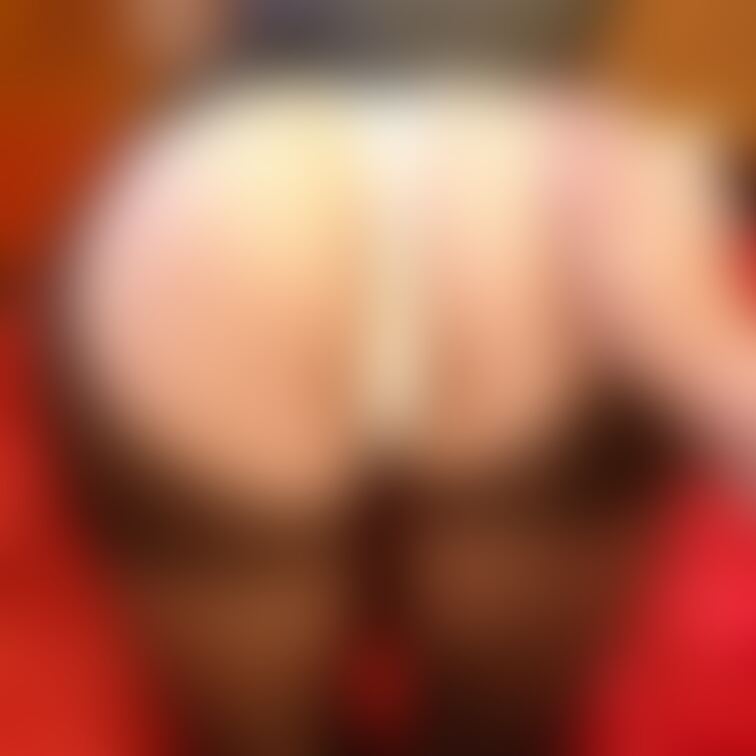 無料class淫尻×サススト×Tバック