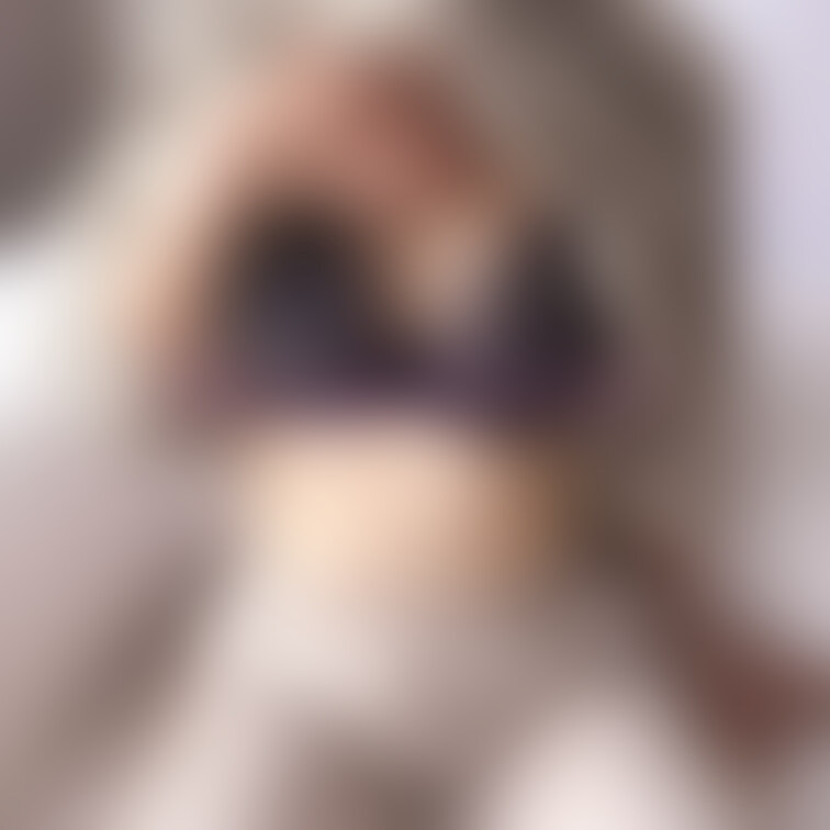 早くおっぱい食べに来てね💕