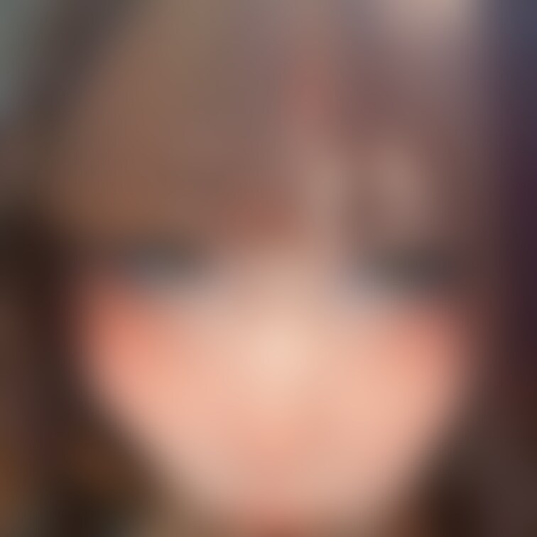 ダラダラ(♡˙︶˙♡)