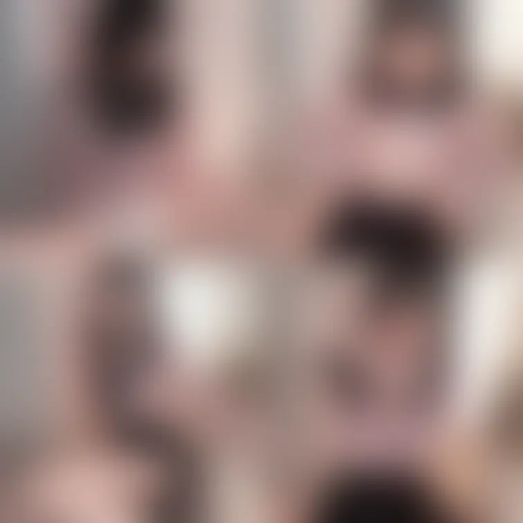 地雷系女の子かわち?(՞⸝⸝ɞ̴̶̷ ·̫ ‹⸝⸝)
脚いっぱい見せてみたよ
触るor舐める?🥺