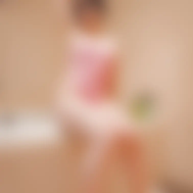 【見放題】📸高画質💖🍑例のプールでリアライズ撮影③
前回に続き例のプールでリアライズ撮影してもらいました③で