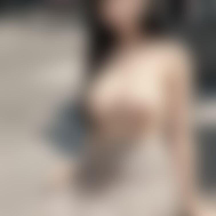 自分を愛することで、周りの人々も幸せにできるんだ。
画像は○○○にて生成しています。○○○の画像生成人物は20歳以