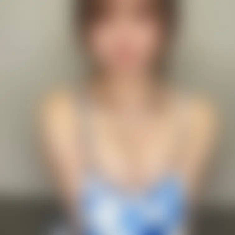 右上の「♡いいね」を押してから見てもらえると嬉しいです🥰
・・・・・・・・・・・・・・・・・・・・・・・・・・・・