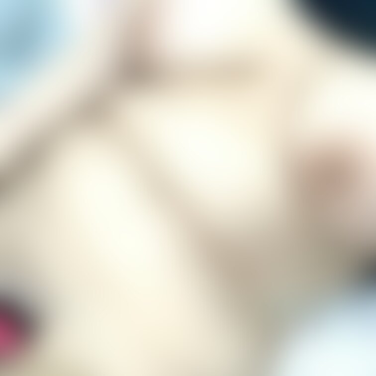 下の毛しょりしょりしました🤣