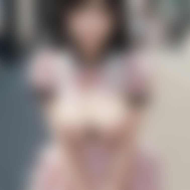 過去の出来事に縛られず、前に進んでいこうね。

画像は○○○にて生成しています。○○○の画像生成人物は20歳以上です