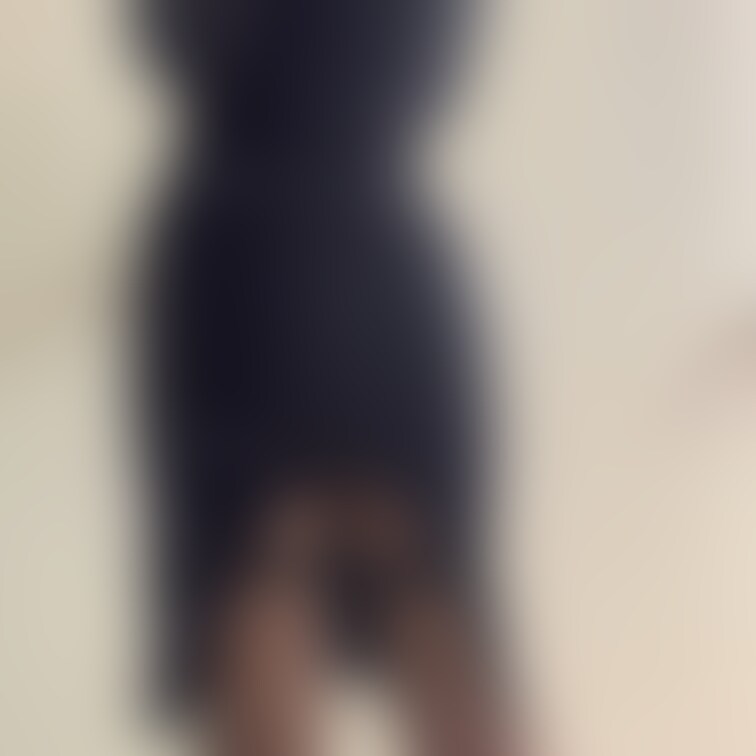 🌟会社で尻〜ズ🍑お仕事中なのにこんな事…💗無料過去pic🌟会社でこんな事してるのドキドキしてやめられないね💕