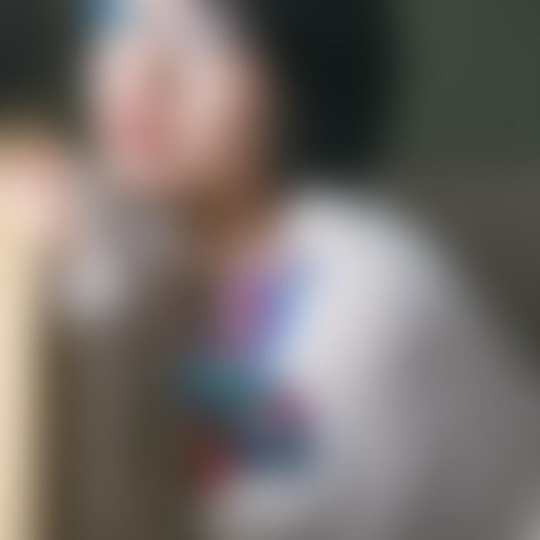 ぎゅーしよ？