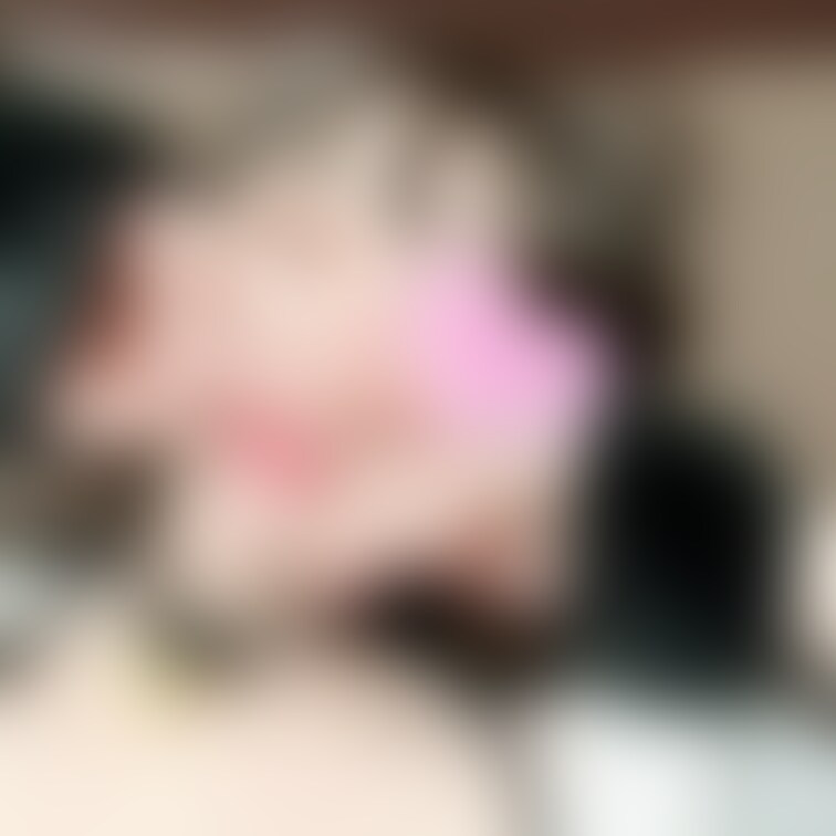 おせっせのしすぎで、お顔が完全にメス化して、とろとろになっちゃったお顔です///
やばいですね🥺目が欲しがっちゃってま