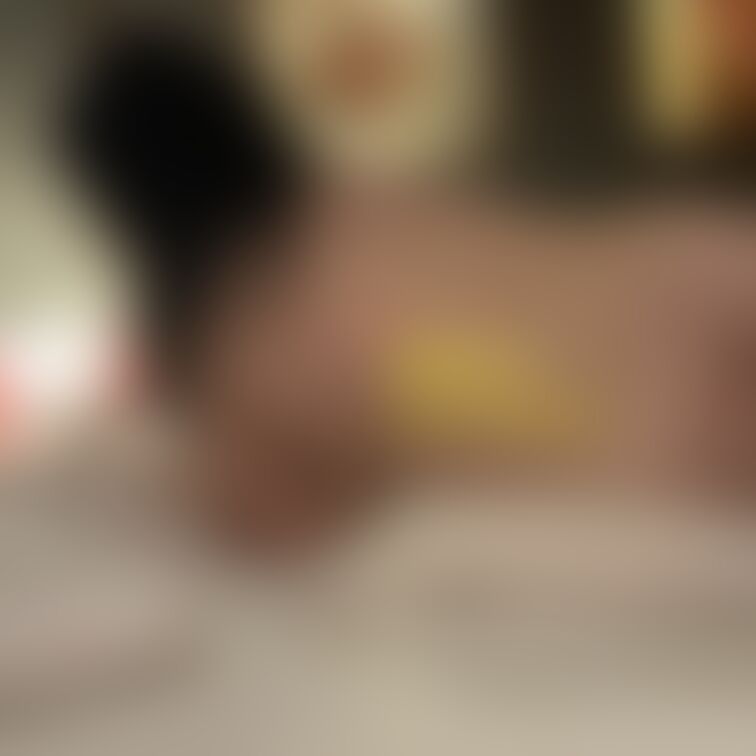 また、する？