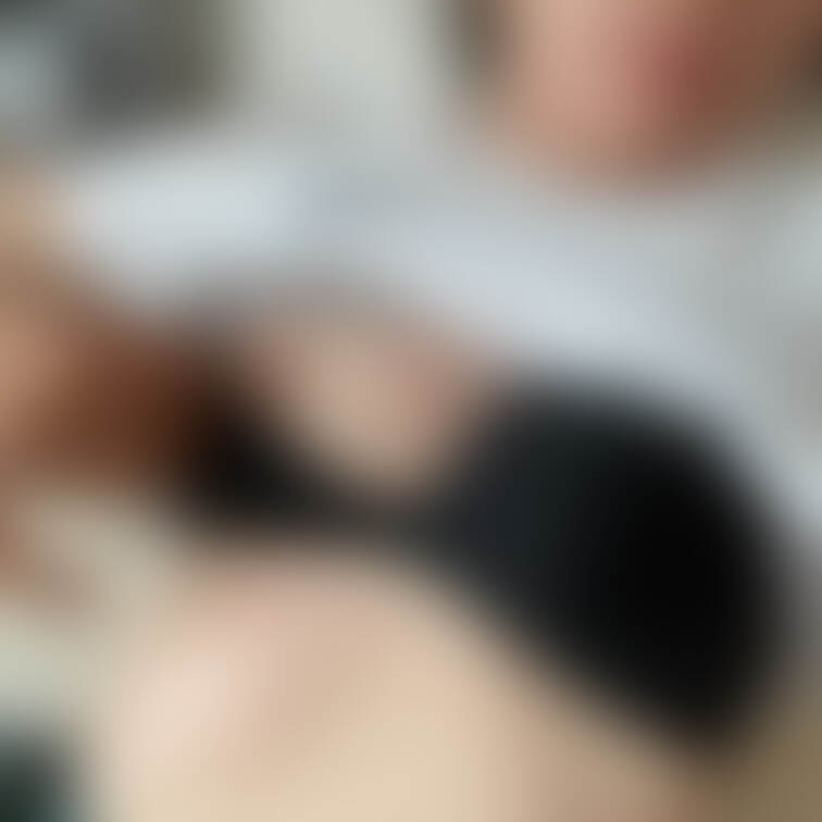 おはよーございまぁす