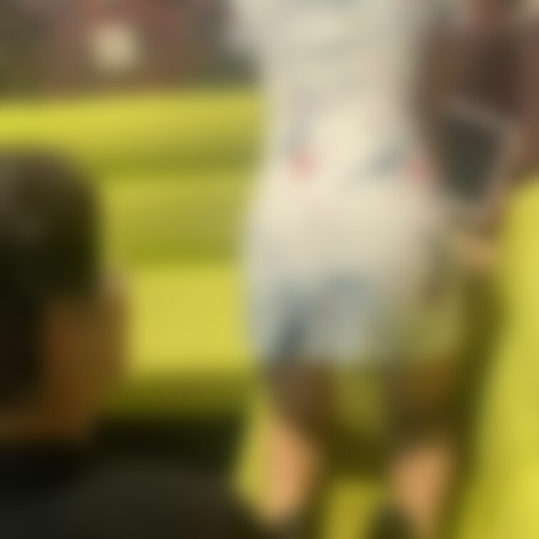 カラオケ店でちょっとHなお遊び😍
パンティー編✨