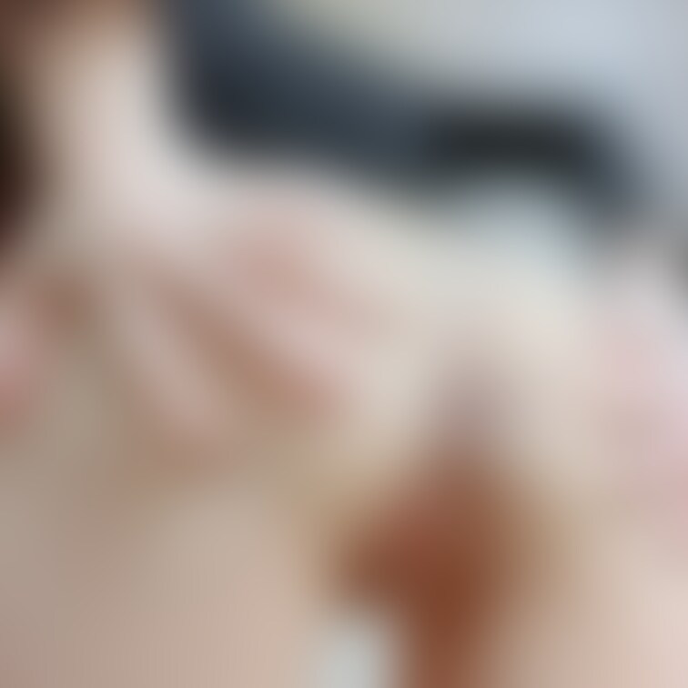 🍭ちゃんのあなる丸見えだよ(,,> <,,)
キラキラぷらぐも置いとくね🐰🤍