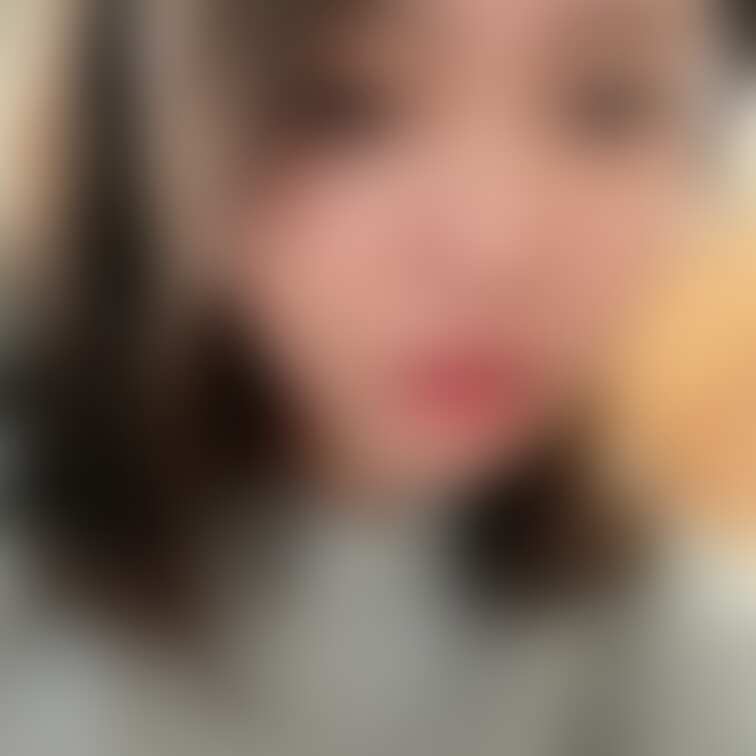 これがこう。
