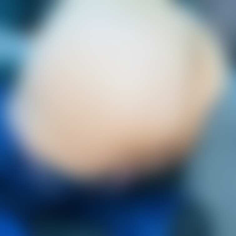 Ｔバックぬいでみた🍑