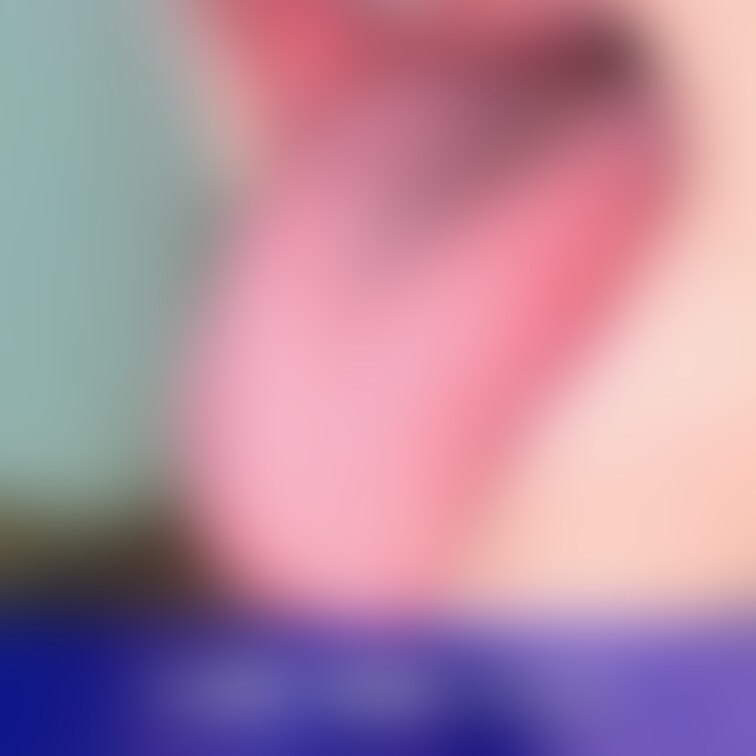 ベロ画像・動画集　custom.11
▼商品URL
https://00m.in/COOpt