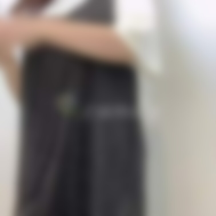 服▷▶▷下着(´౿`)♡

会社‪🚽でぬぎぬぎターイム‪‪❤︎‬
この後弄っておなしたのは内緒🤫
続きは有料プラ