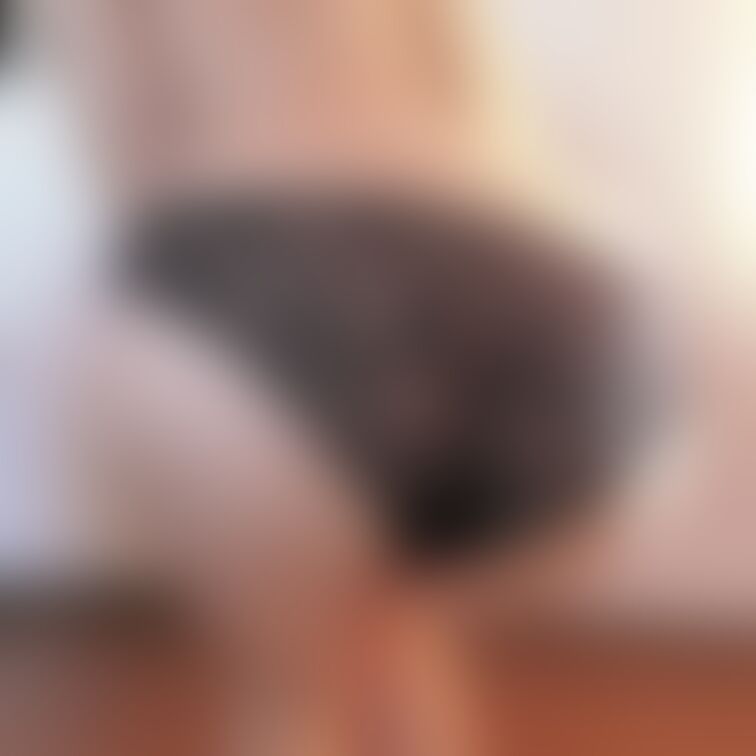 お尻好き?
嫌いって言ったら
顔騎しちゃうぞ〜🤣