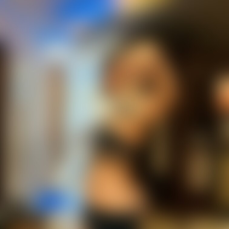 Myfans初投稿❣️❣️
7月〜８月は全部で７作品の新作（グッズ含む）を作成しているので、支援サイトの投稿が出来なく