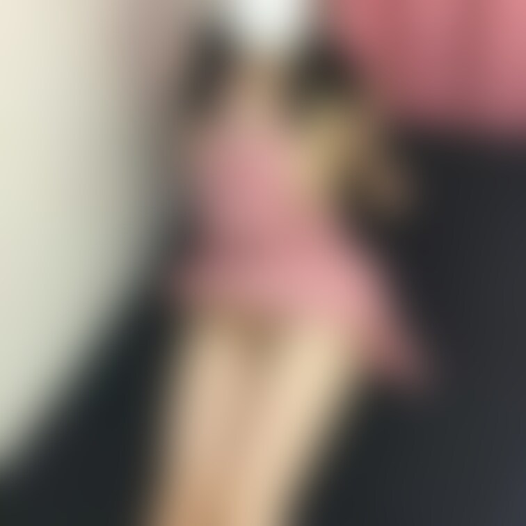 このは💖普通の女の子です
フォローといいねお願いします😍