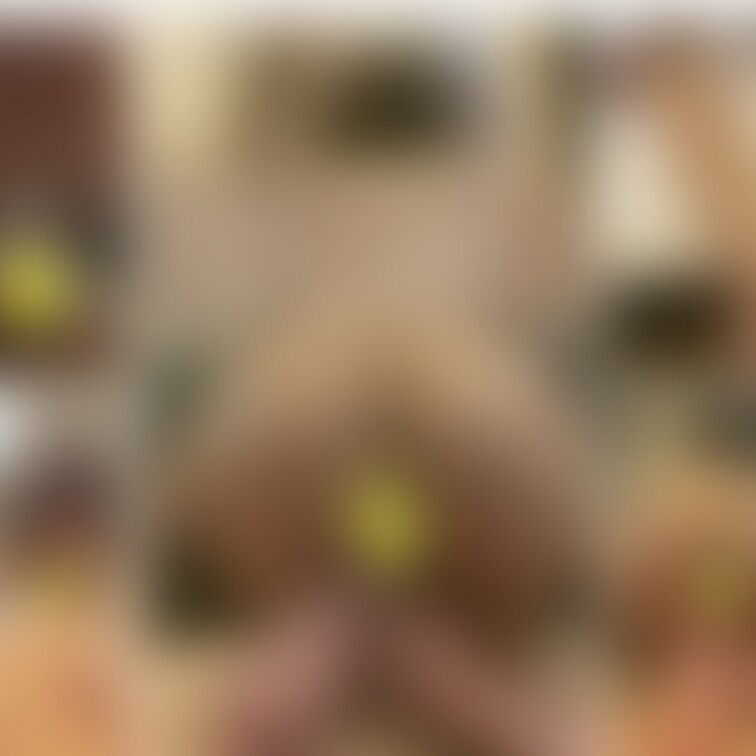 皆さまこんにちは。
いつもありがとうございます。
「【クイーンofフェラチオ】離れられないフェラ沼天国!まったり