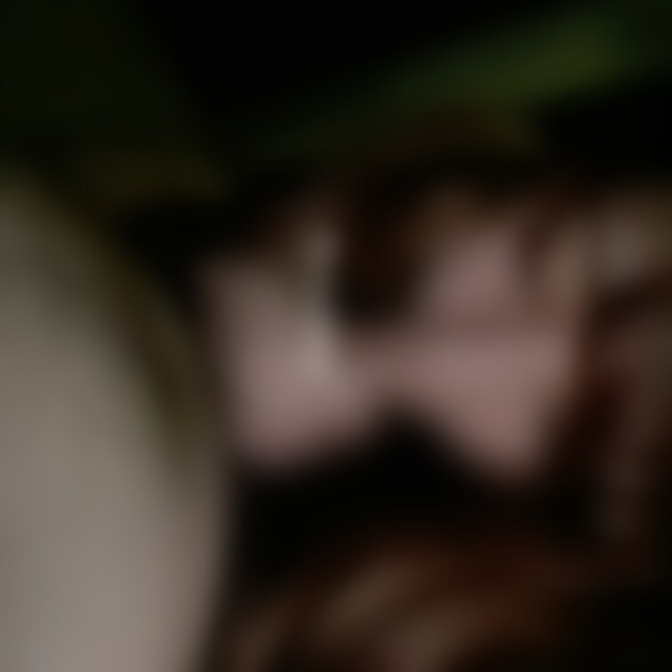 もっと喘いで？？🥺 手コキで鳴いて？？