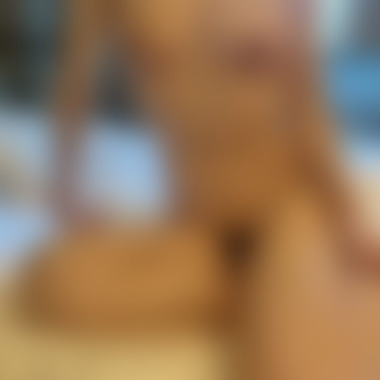 スタイルだけは頑張ってます！