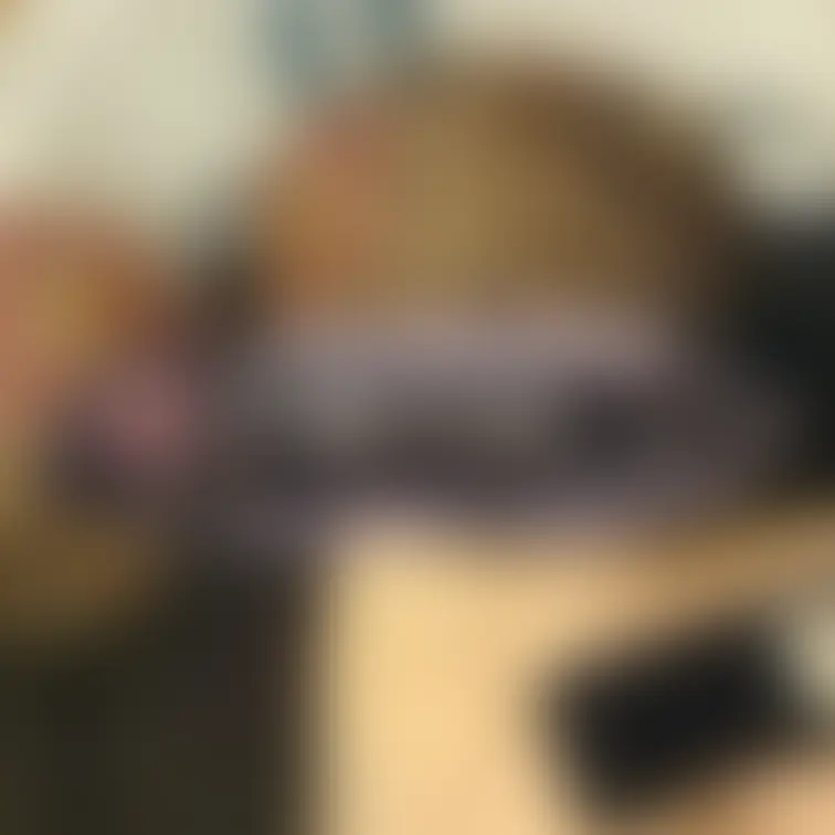 🖤🤎下着日記Vol.46🤎🖤