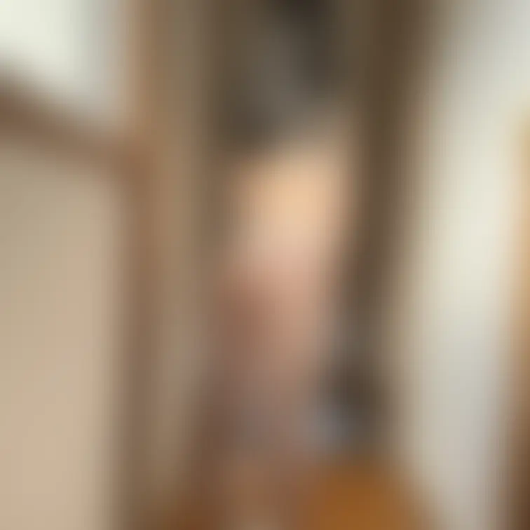 ⑤ それぞれで見れるようにしてみたよ❤️ ひみつの写真㊙️頑張って撮った写真🤳
全部見たいなぁーって人は、ほのぴの