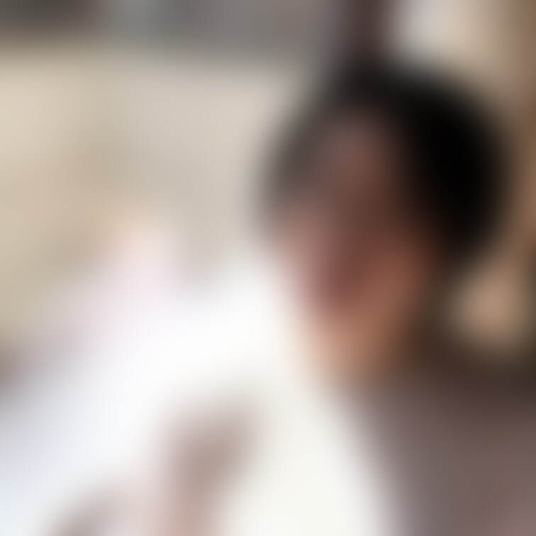 好きって言われたいなぁ