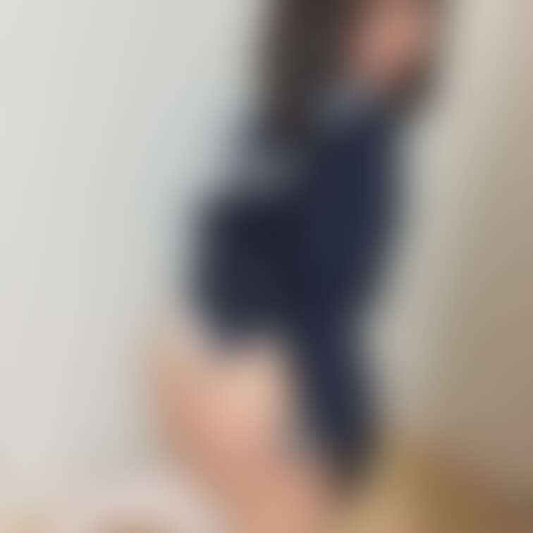 お○○○ちゃん私と遊んでください♥️暖かいめで見守ってね？