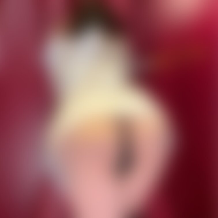 “プリップリッ„のお尻
このまま後ろからガン突きされたい!!!